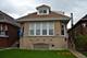 4435 S Trumbull, Chicago, IL 60632