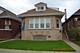 4435 S Trumbull, Chicago, IL 60632