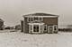 13105 Kettering Lot#54, Lemont, IL 60439