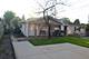 5338 S Kildare, Chicago, IL 60632