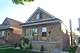 5338 S Kildare, Chicago, IL 60632