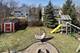 1368 Windsor, Grayslake, IL 60030