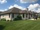 16535 Christopher, Lemont, IL 60439