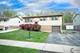 8906 W 91st, Hickory Hills, IL 60457