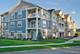 103 Oak Leaf Unit 03-302, Vernon Hills, IL 60061