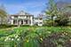 1014 Elmwood, Wilmette, IL 60091