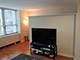 655 W Irving Park Unit 309, Chicago, IL 60613