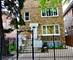 5048 W Henderson Unit 2R, Chicago, IL 60641