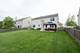 1646 Aster, Romeoville, IL 60446