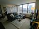 655 W Irving Park Unit 1105, Chicago, IL 60613