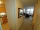 655 W Irving Park Unit 1105, Chicago, IL 60613