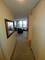 655 W Irving Park Unit 1105, Chicago, IL 60613