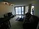 10 E Ontario Unit 3804, Chicago, IL 60611