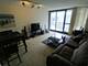 10 E Ontario Unit 3804, Chicago, IL 60611