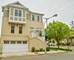 3659 S Canal, Chicago, IL 60609