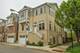 3659 S Canal, Chicago, IL 60609
