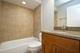 3659 S Canal, Chicago, IL 60609