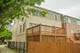 3659 S Canal, Chicago, IL 60609