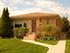 10006 Schiller, Franklin Park, IL 60131