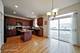 4624 Mclaren, Oswego, IL 60543