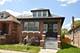 1336 Wenonah, Berwyn, IL 60402