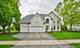 1824 Baybrook, Naperville, IL 60564