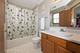 2804 Powell, Naperville, IL 60563