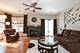 2804 Powell, Naperville, IL 60563