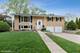 906 E Anderson, Palatine, IL 60074