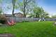 906 E Anderson, Palatine, IL 60074