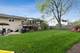 906 E Anderson, Palatine, IL 60074