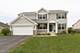 11190 Fitzgerald, Huntley, IL 60142