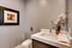 1834 N Rockwell Unit 1R, Chicago, IL 60647