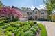 1804 Clifton, Highland Park, IL 60035