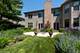 1804 Clifton, Highland Park, IL 60035