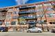 1040 W Adams Unit 121, Chicago, IL 60607