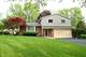 2047 N Evergreen, Arlington Heights, IL 60004