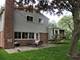 2047 N Evergreen, Arlington Heights, IL 60004