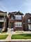 1522 E 73rd, Chicago, IL 60619