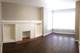 1522 E 73rd, Chicago, IL 60619