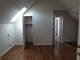 2022 W Mclean Unit 3R, Chicago, IL 60647