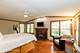 988 Princeton, Highland Park, IL 60035