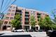 950 W Huron Unit 403, Chicago, IL 60642