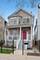 3414 N Bell, Chicago, IL 60618