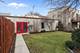 1538 W Jackson, Chicago, IL 60607