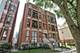 3247 N Kenmore Unit 2N, Chicago, IL 60657