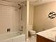 208 E Bailey Unit D, Naperville, IL 60565