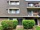 208 E Bailey Unit D, Naperville, IL 60565