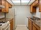 208 E Bailey Unit D, Naperville, IL 60565