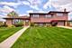 7364 W 84th, Bridgeview, IL 60455